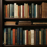 Ace Publishing Services