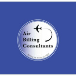 Air Billing Consultants