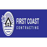 First Coast Contracting