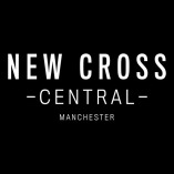 New Cross Central