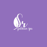 SR Gulshan Spa