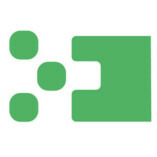 VOMA Assekuranz Versicherungsmakler GmbH