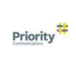 Prioritycomms.co.nz