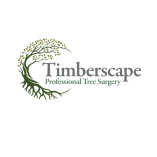 TIMBERSCAPE TREE CARE LTD