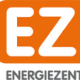 EZW Energiezentrum Willich logo