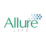 Allure Life Group