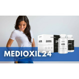 Medioxil24 Erfahrungen, Kapseln Preis