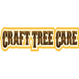 Craft Tree Care