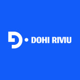Dohi Riviu