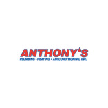 Anthony’s Plumbing