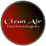 Clean Air Technologies