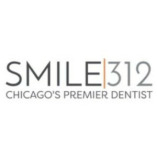 Smile 312 Chicagos Premier Dentist