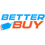 Betterbuyclub