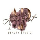 Beauty Studio by AP