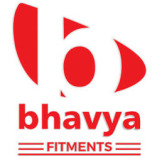 bhavyafitments