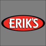 ERIKS - Bike Board Ski