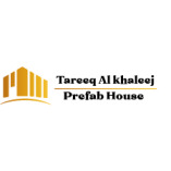 Tareeq Al Khaleej Prefab House