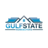 Gulf State Homebuyers