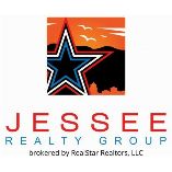 The Jessee Realty Group