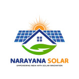 Narayana Solar