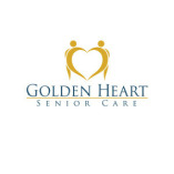 Golden Heart Senior Care - Walnut Creek