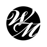 William Mohring Internationale Transporte logo