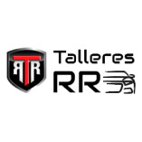 Talleres RR