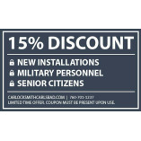 Car Locksmith The Best in Carlsbad