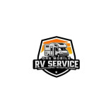 DRS Mobile RV Service