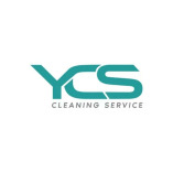 Yorlenys Cleaning Service