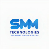 SmmTechnologies