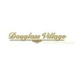 douglass village homes