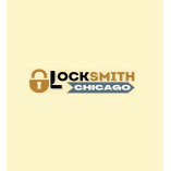 Locksmith Chicago