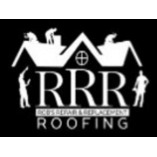 Triple R Roofing