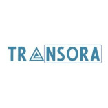 Transora logo
