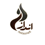 Andaaz Restaurant