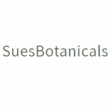 SuesBotanicals