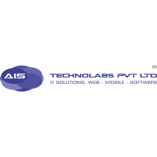 AIS Technolabs