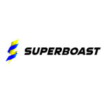 Superboast Inc