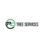 PC Tree Services