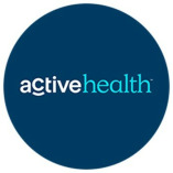 Active Health Riverina