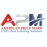 American Price Mark Supplies