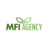 MFI Agency
