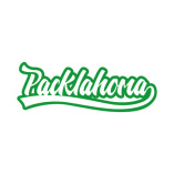 Packlahoma