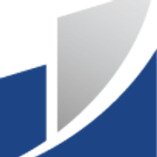 aam2core Holding AG logo