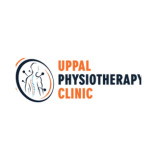 Uppal Physiotherapy Clinic | Physiotherapy center in Delhi