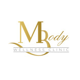MBody Wellness Clinic