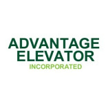 Advantage Elevator, Inc.