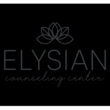 Elysian Counseling Center