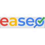 Easeo